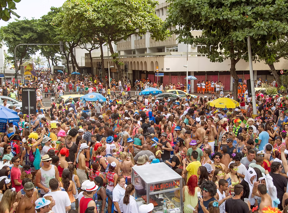Carnival